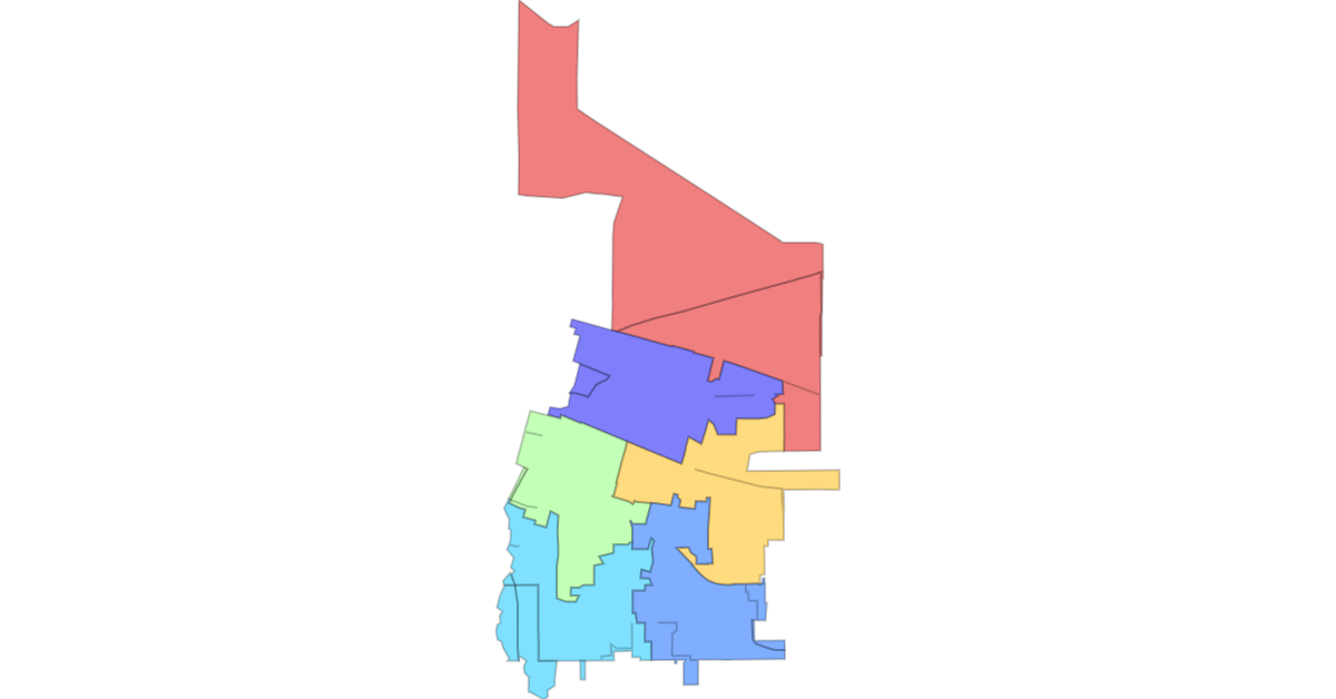Sunnyvale Plan 20